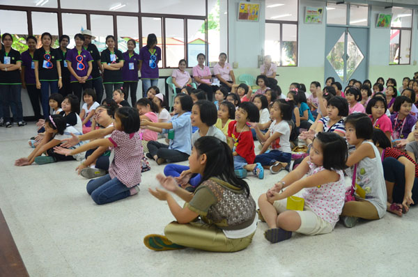 1-DSC_0763 (67)